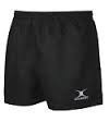 Pantalons
